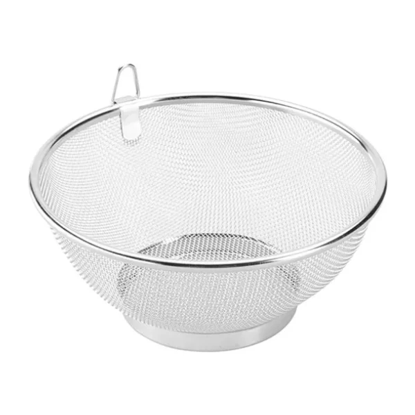 Porland Cella Süzgeç 25 cm
