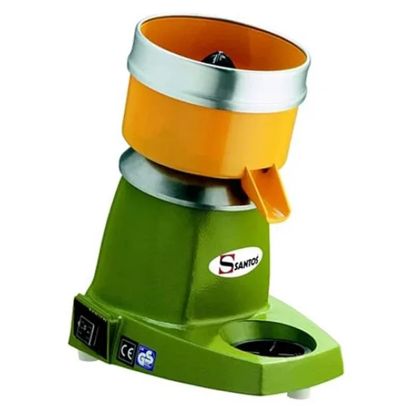 Portakal Greyfurt Lime Limon Sıkacağı