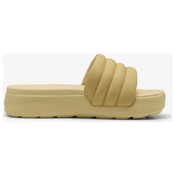 Puma Karmen Puffy 395399 Kadın Terlik