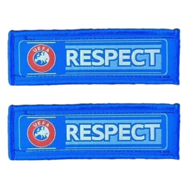 Respect - 1 Çift