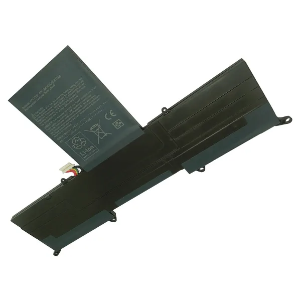 RETRO Acer Aspire S3-391, S3-951, AP11D3F Notebook Bataryası
