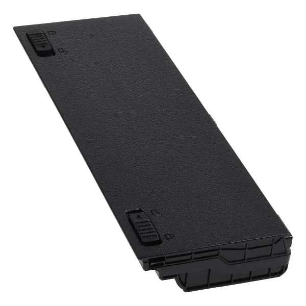 RETRO Clevo NH50BAT-4 Notebook Bataryası - 32Wh