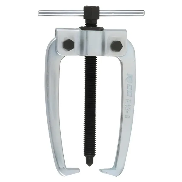 RICO 2 Kollu Çektirme - Rulman Çektirmesi Raylı 50 x 60 mm
