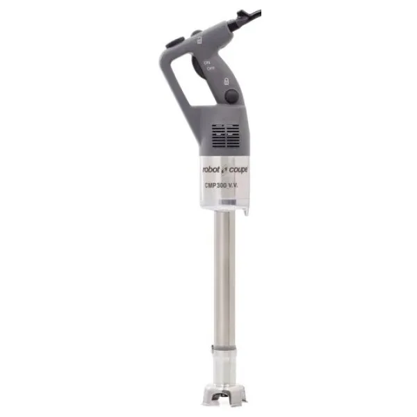 Robot Coupe CMP 300 V.V. Bar Blenderı