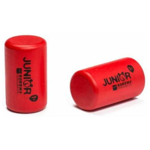 Rohema Color Kırmızı Shaker