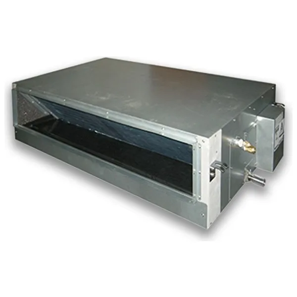 Rose Air Kanallı 48000 Btu Klima (220V)