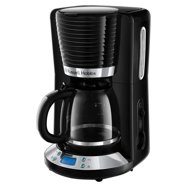 Russell Hobbs 24391-56 Inspire Filtre Kahve Makinesi