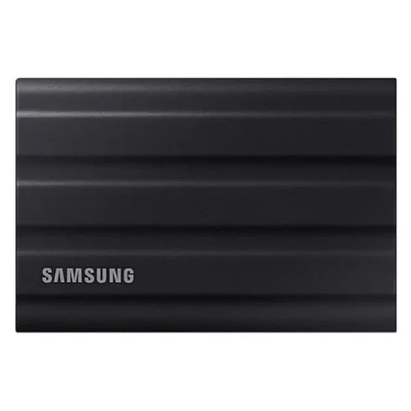 Samsung T7 Shield USB 3.2 1 TB Taşınabilir SSD