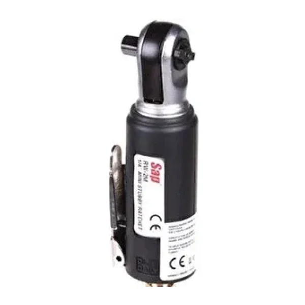 Sappower RW-2M Havalı Cırcır