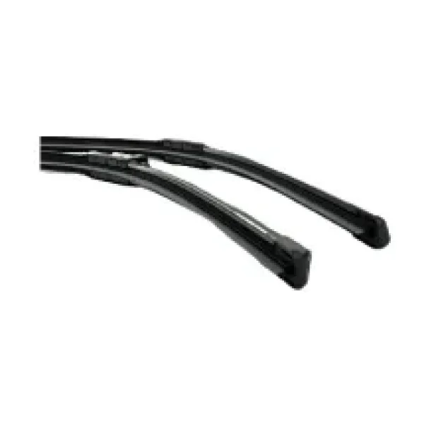 Seat Leon Bosch Aerotwin A945S Silecek Seti 2013-2019 MK3