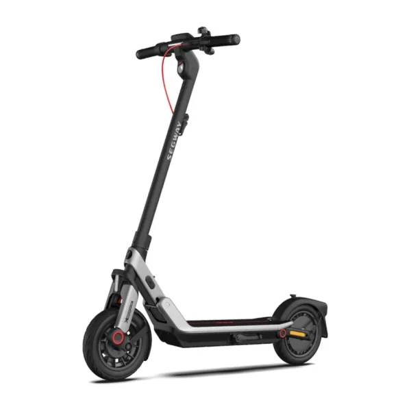 Segway Ninebot E3 Pro 800 W Elektrikli Scooter