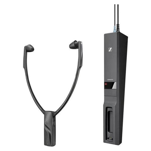 Sennheiser RS 2000 Kablosuz TV Kulaklığı