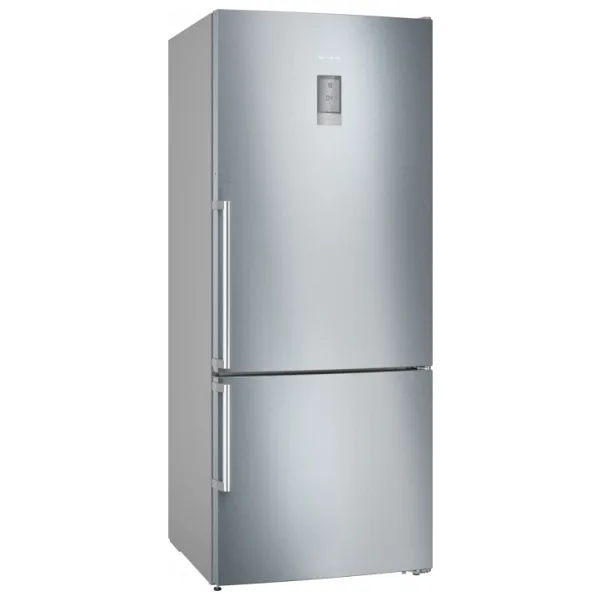 Siemens KG76APIE0N Kombi No Frost Buzdolabı