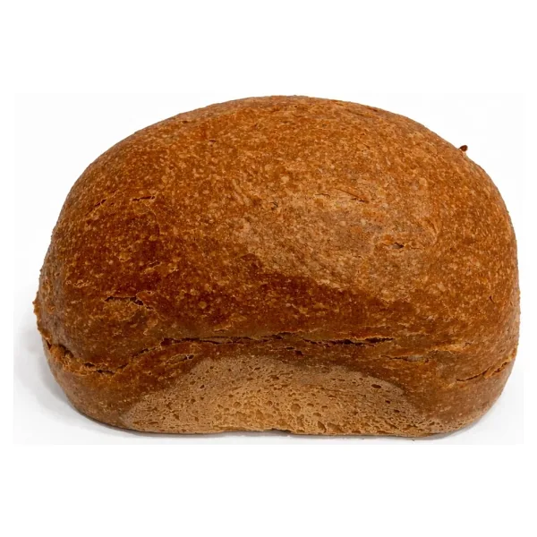 Siyezli Tava Köy Ekmeği 500 Gr