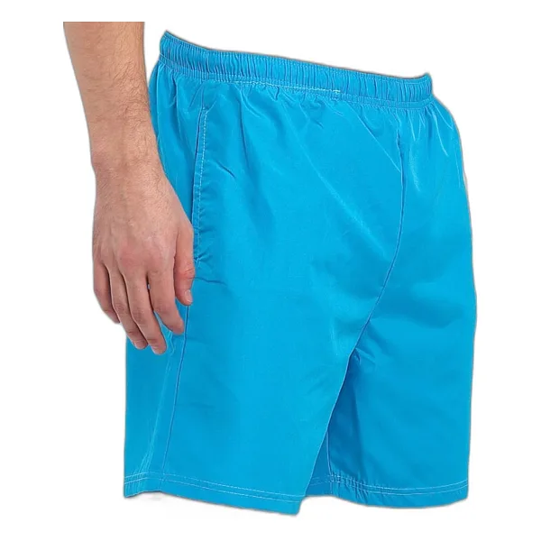 Slazenger Rabi IN Erkek Deniz Şortu