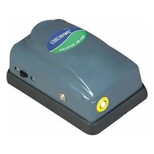 Sobo Hava Motoru 3W 3,5 Lt/Min