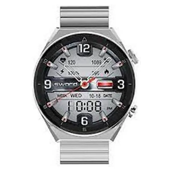 Sword SW-WIA102 Watch 2 Akıllı Saat