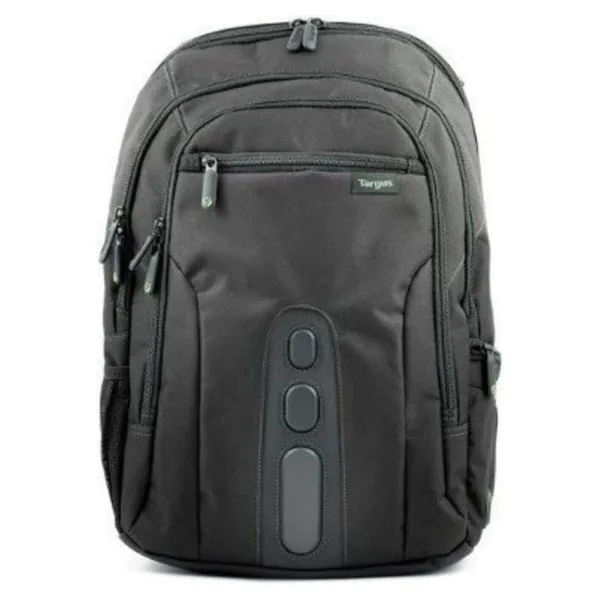 Targus EcoSpruce TBB013EU 15.6" Laptop Sırt Çantası