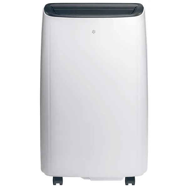 TCL TAC-09CPB/DL2 A 9000 BTU Inverter Mobil Klima