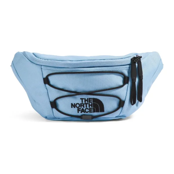 THE NORTH FACE Jester Lumbar Üniseks Bel Çantası