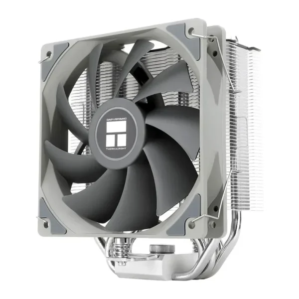 Thermalright Assassin King 120 SE İşlemci Soğutucu