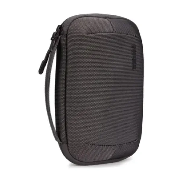 Thule Subterra 2 Powershuttle Medium Gri El Çantası