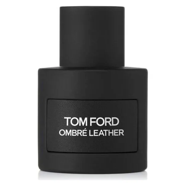 Tom Ford Ombre Leather EDP 50 ml Parfüm