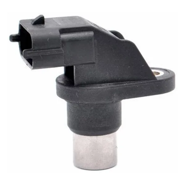 Toyota Corolla Grank Sensör (2004-2008) 1.4 46786049