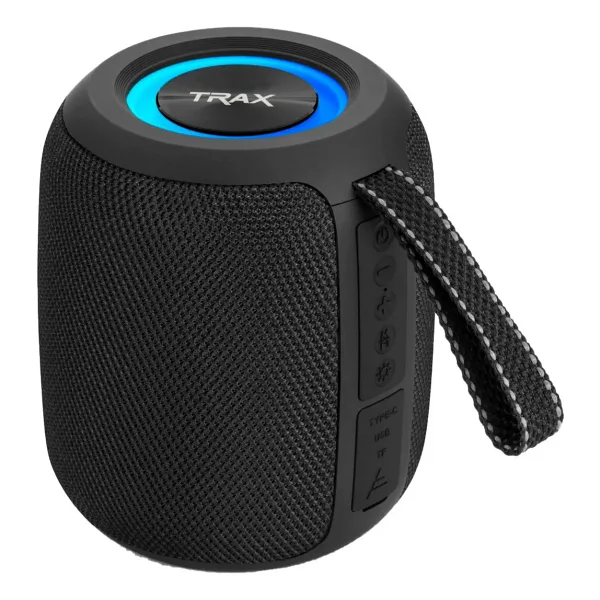 Trax TBS-1650 Bluetooth Hoparlör