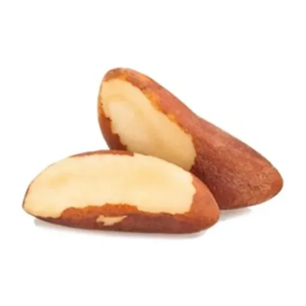 Tuğba Kuruyemiş Brezilya Cevizi 250 Gr