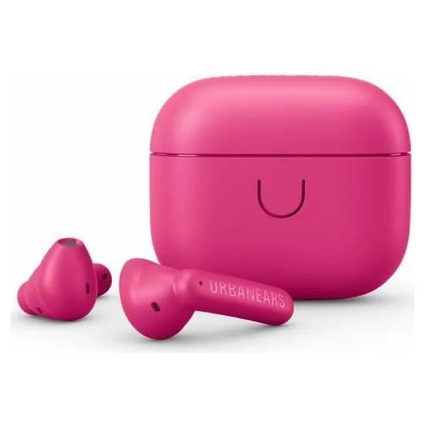 Urbanears Boo Tip TWS Kulak İçi Bluetooth Kulaklık