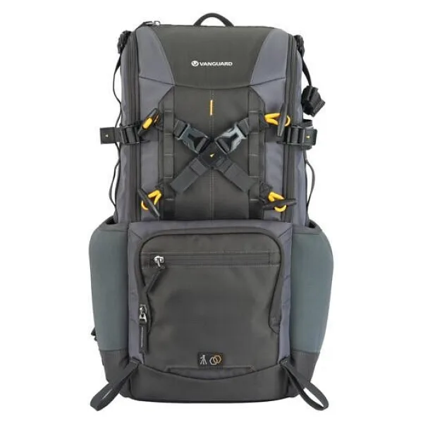 Vanguard Alta Sky 42 Fotoğraf Makinesi Sırt Çantası