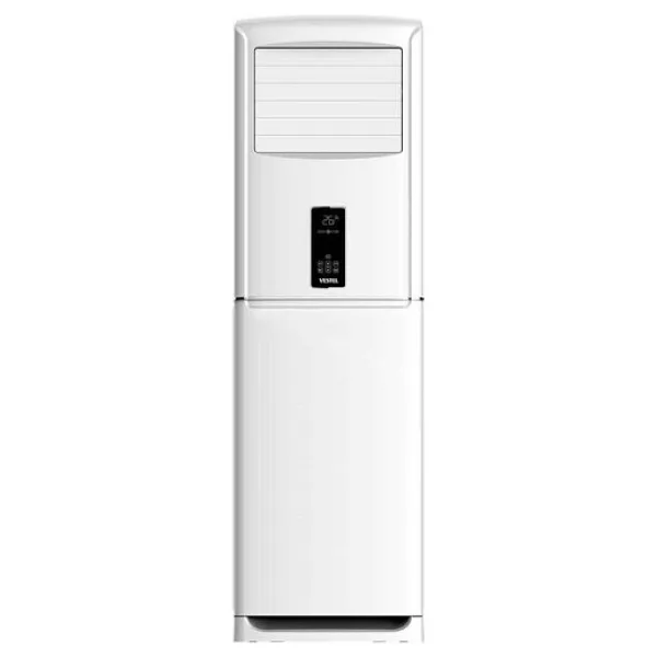 Vestel ST4602 A 46000 BTU Salon Tipi Klima