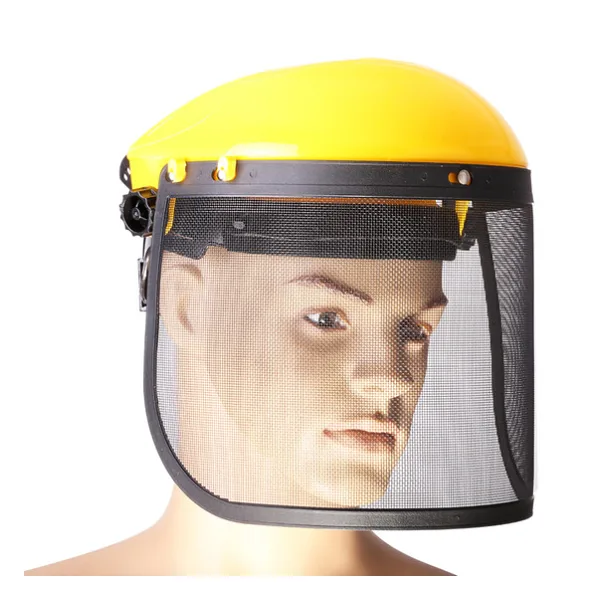 Veta B973 Profesyonel Koruyucu Maske