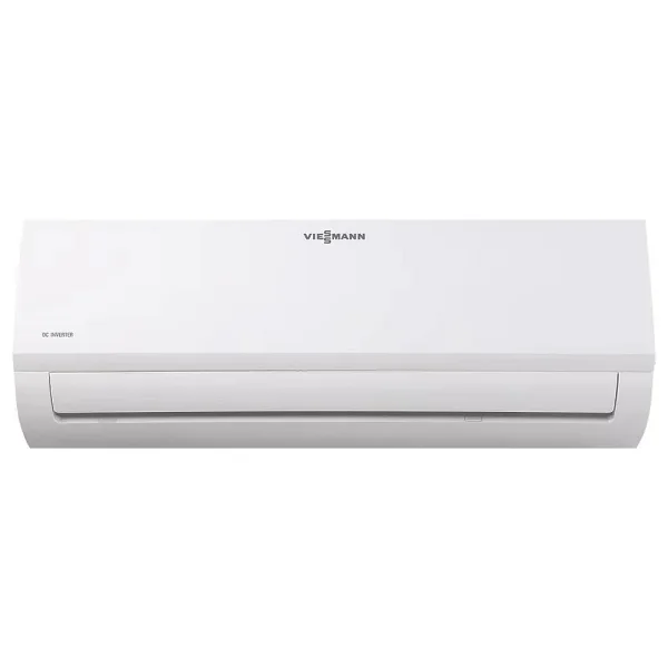 Viessmann Vitoclima 050-S/HE Pro Plus SWAA050MFA052 A++ 18000 BTU Inverter Duvar Tipi Klima