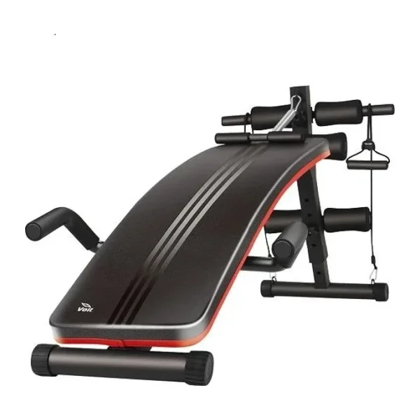Voit SB1000 Sit Up Mekik ve Bench Sehpası