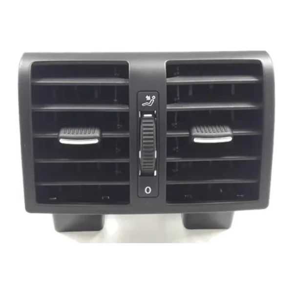 VW Caddy 2004-2010 Arka Klima Havalandırma Muzulu 1T0819203B