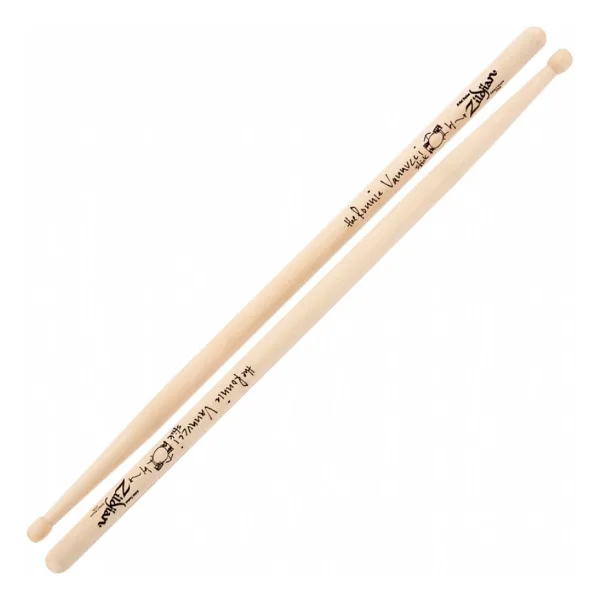 Zildjian Ronnie Vannucci Signature Baget