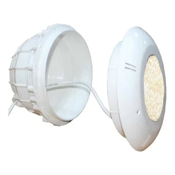 32 Watt Smd Led Gün Işığı Kovanlı Havuz Lambası