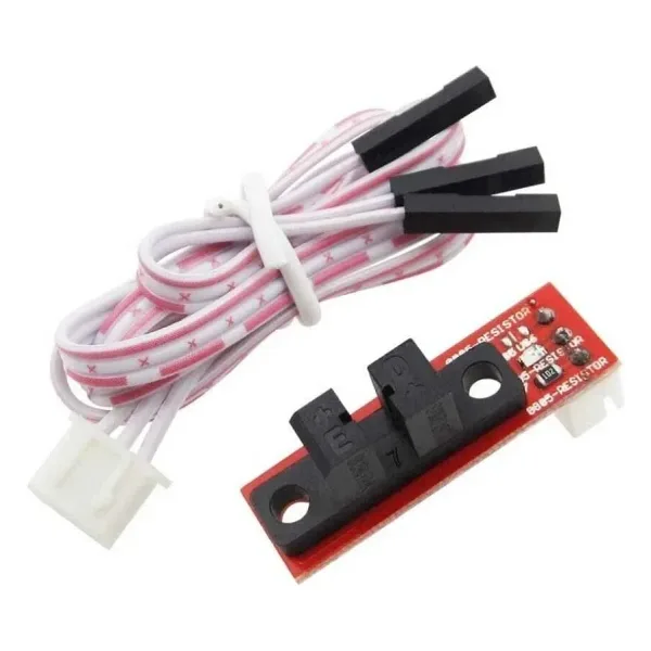 3D Yazıcı Optik Limit Switch Endstop