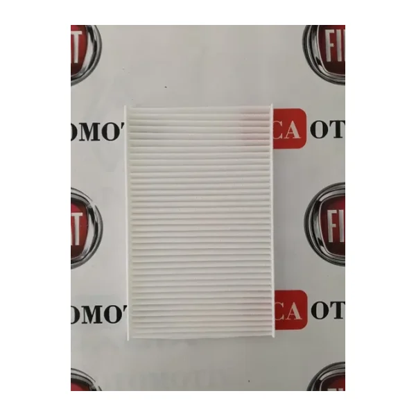 7082301, FIAT ALBEA , PALIO POLEN FİLTRESİ