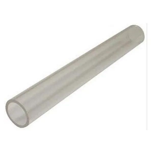 90CM Orjinal Ufo Kumtel Sinbo Infrared Isıtıcı Soba Camı Ø23MM Kuvars Buzlu Cam Quartz Filament Camı