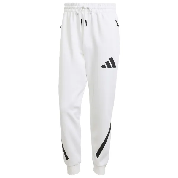 Adidas Z.N.E. Erkek Eşofman Altı