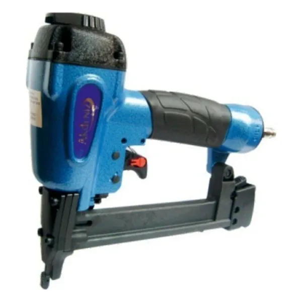 Akdeniz Akdt 1832 Brad 15-32 Mm Havalı Çivi Çakma Tabancası