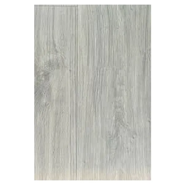 Akseren Mineflo Zemin Pvc Yer Kaplaması Kalınlık 2 Mm Mineflo Gri En : 1 Metre
