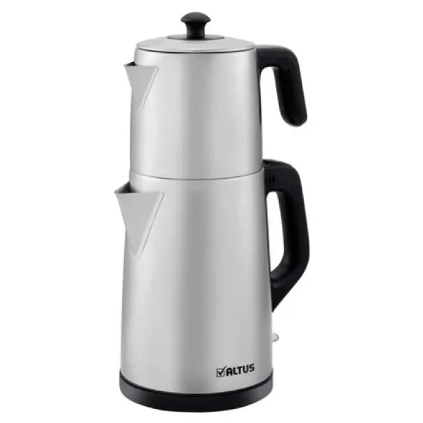 Altus Inox Çaycı