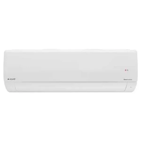 Arçelik 12605 Neo Inverter A++ 12000 BTU Duvar Tipi Klima Montaj Dahil
