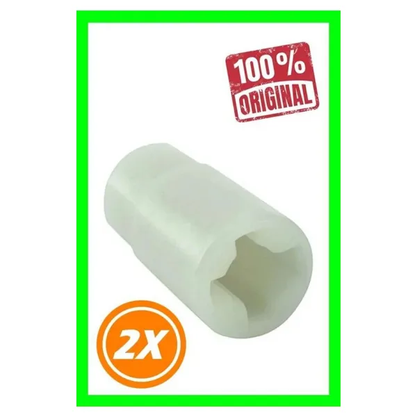 Arçelik K1260 Blender Dişli Kavrama Parçası