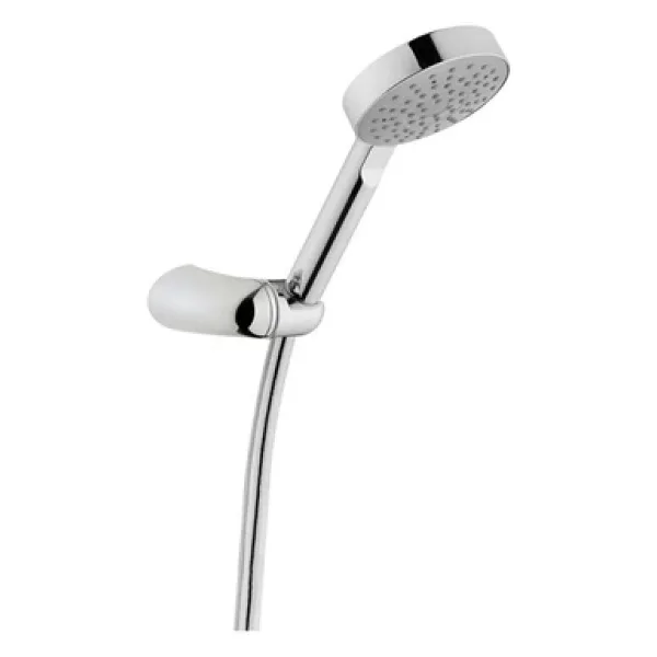 Artema A45692 Master 1F El Duş Takımı
