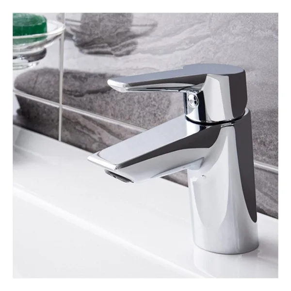 Artema Solid S A42440 Lavabo Bataryası